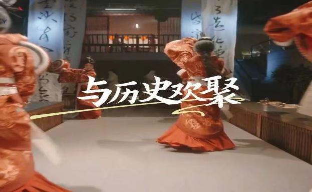 集团动态 - bte365