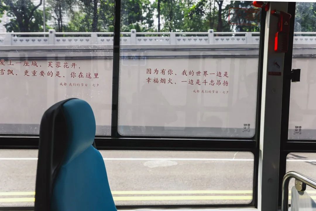 bte·365(中国)体育在线官网