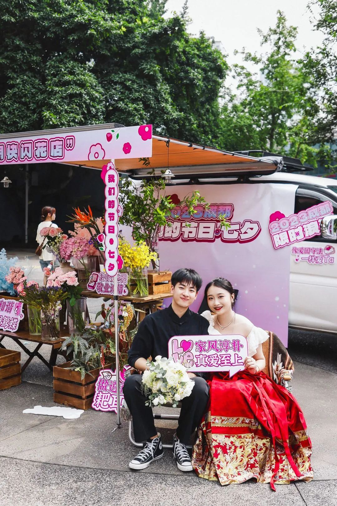 bte·365(中国)体育在线官网