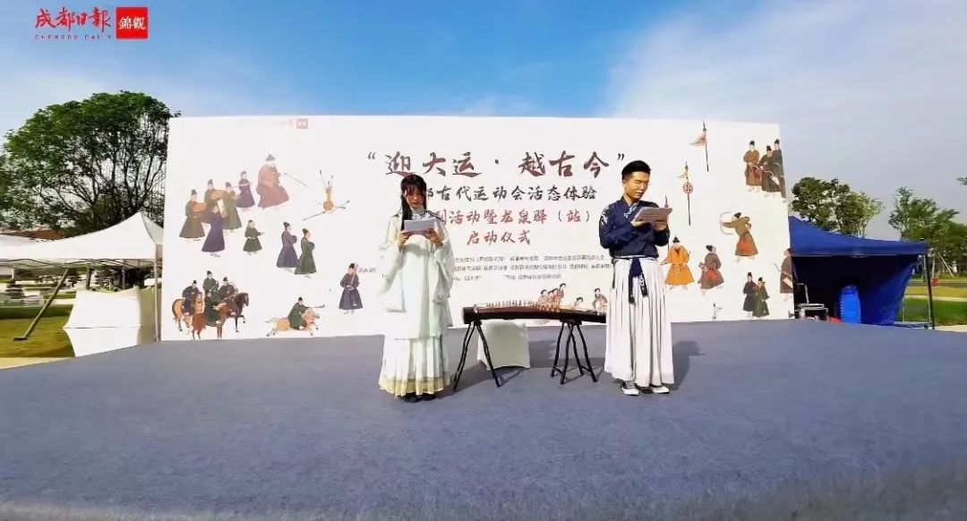 bte·365(中国)体育在线官网
