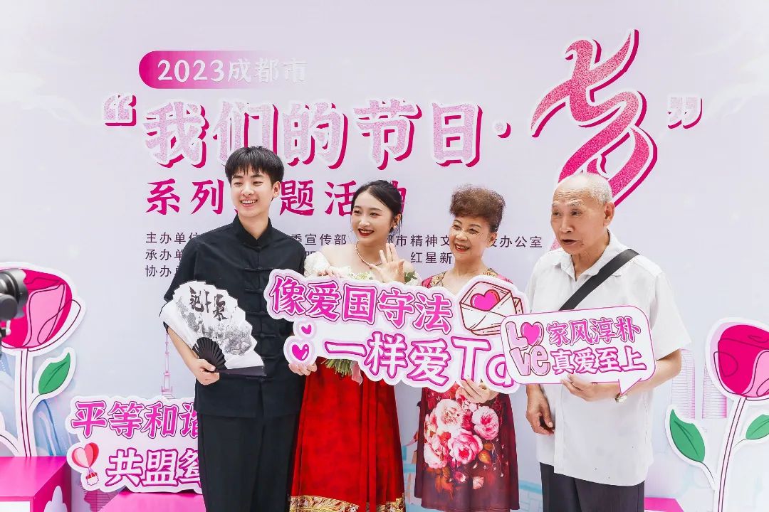 bte·365(中国)体育在线官网