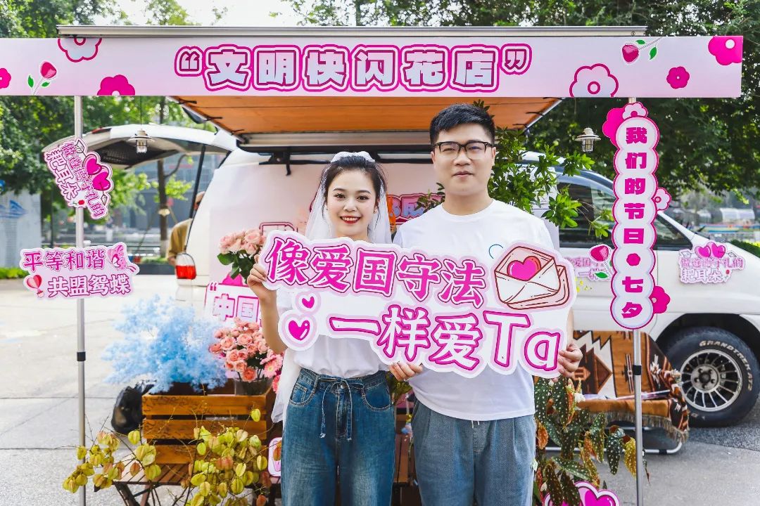 bte·365(中国)体育在线官网