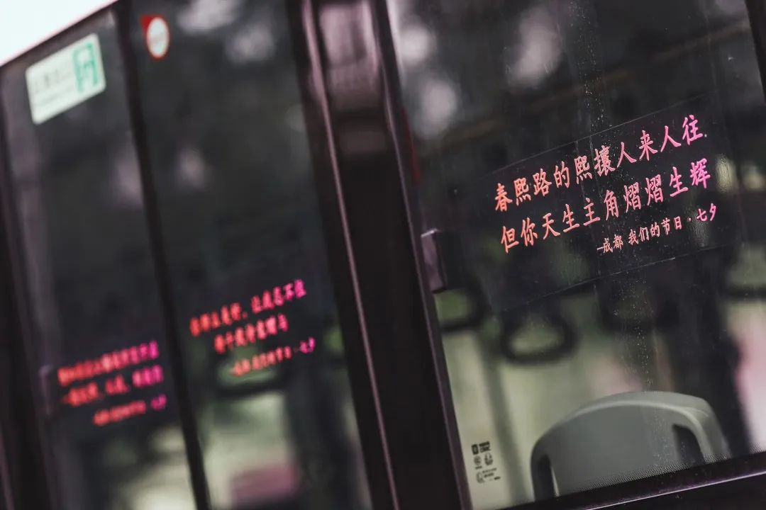 bte·365(中国)体育在线官网