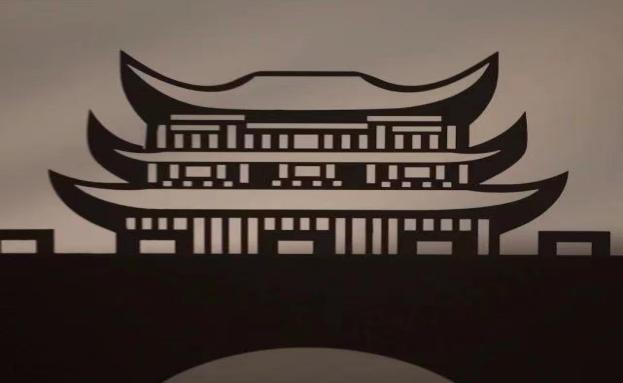 集团动态 - bte365