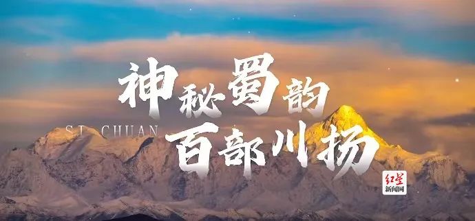 bte·365(中国)体育在线官网