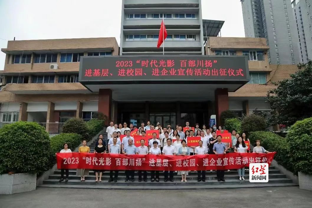 bte·365(中国)体育在线官网