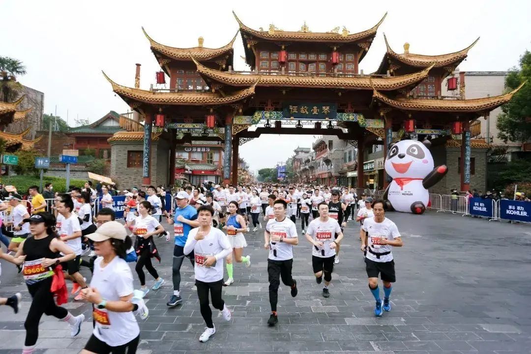 bte·365(中国)体育在线官网