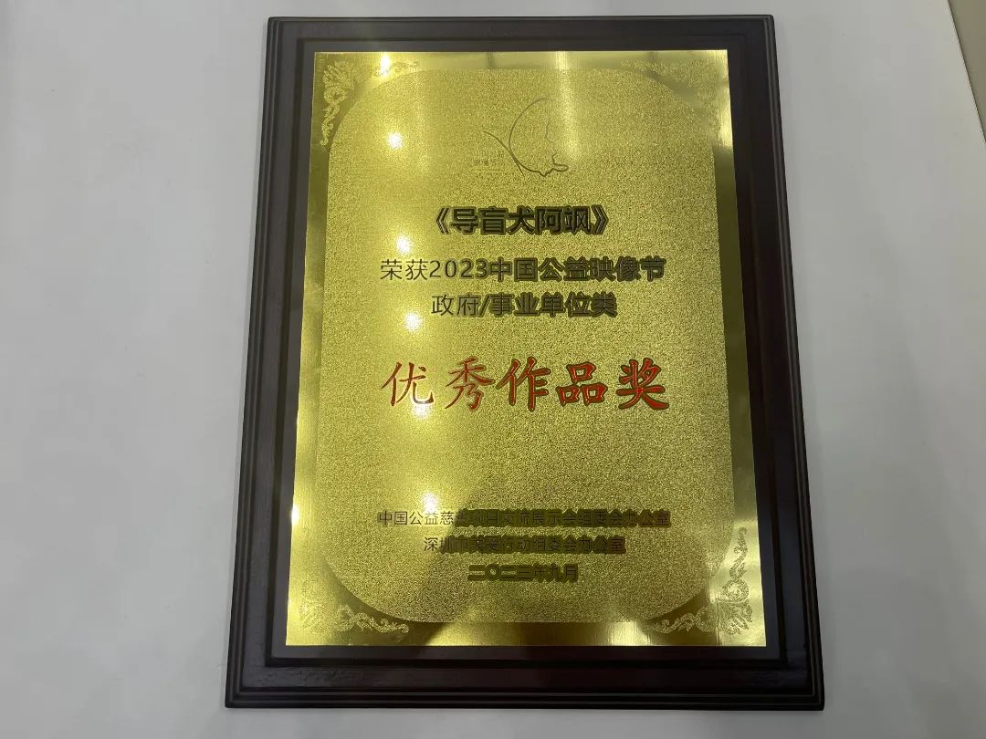 bte·365(中国)体育在线官网