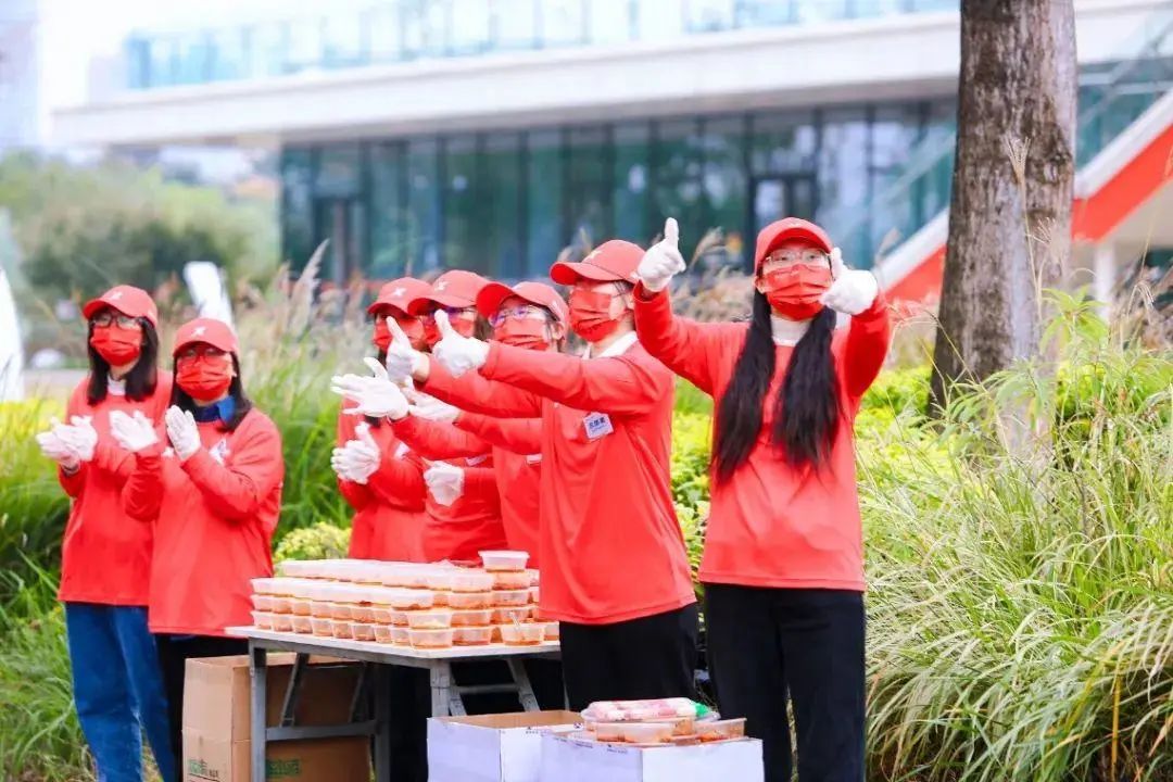 bte·365(中国)体育在线官网