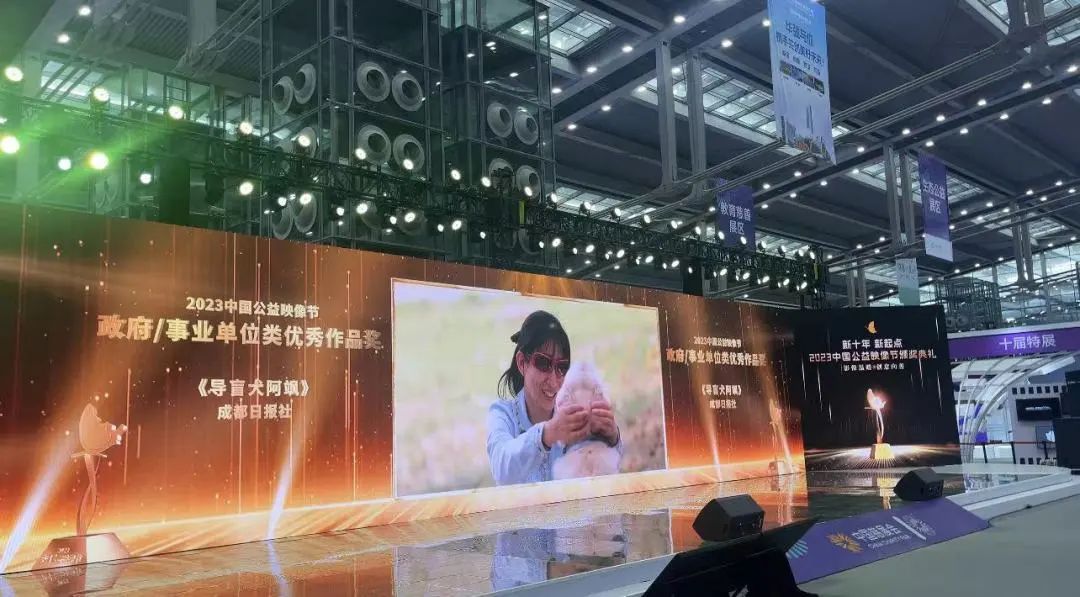 bte·365(中国)体育在线官网