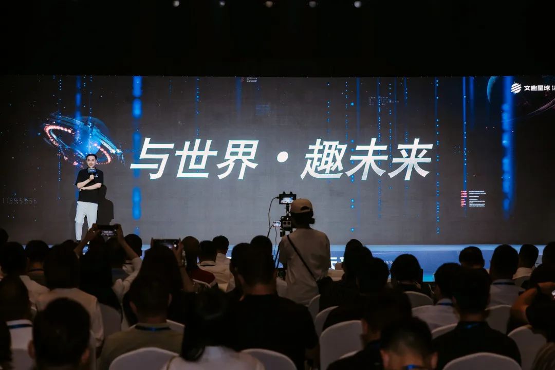 bte·365(中国)体育在线官网