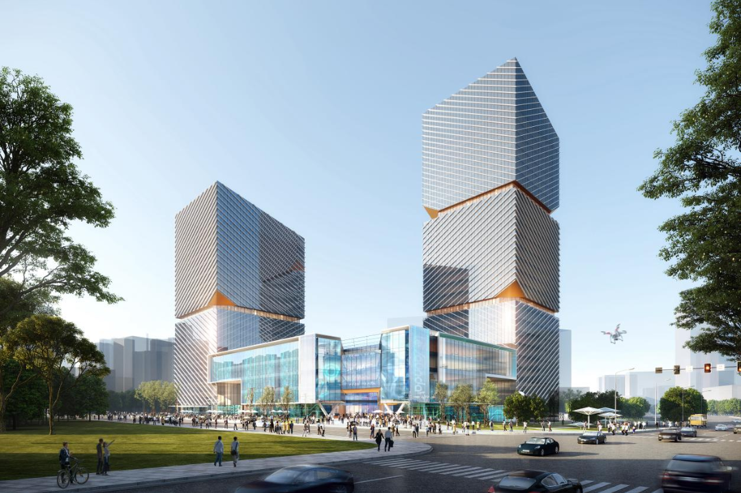 bte·365(中国)体育在线官网