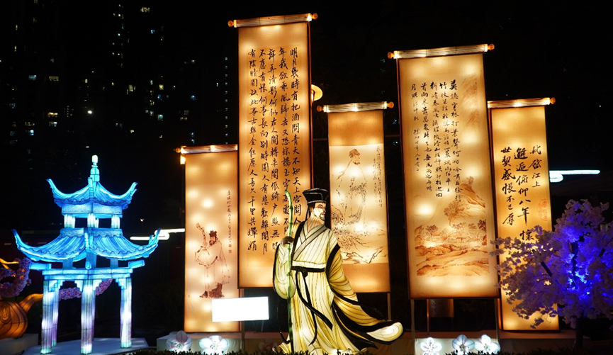 bte·365(中国)体育在线官网