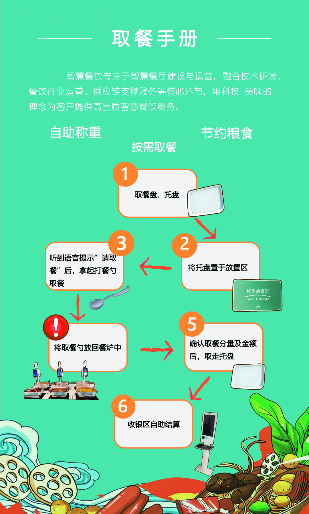 bte·365(中国)体育在线官网