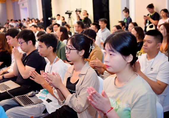 bte·365(中国)体育在线官网
