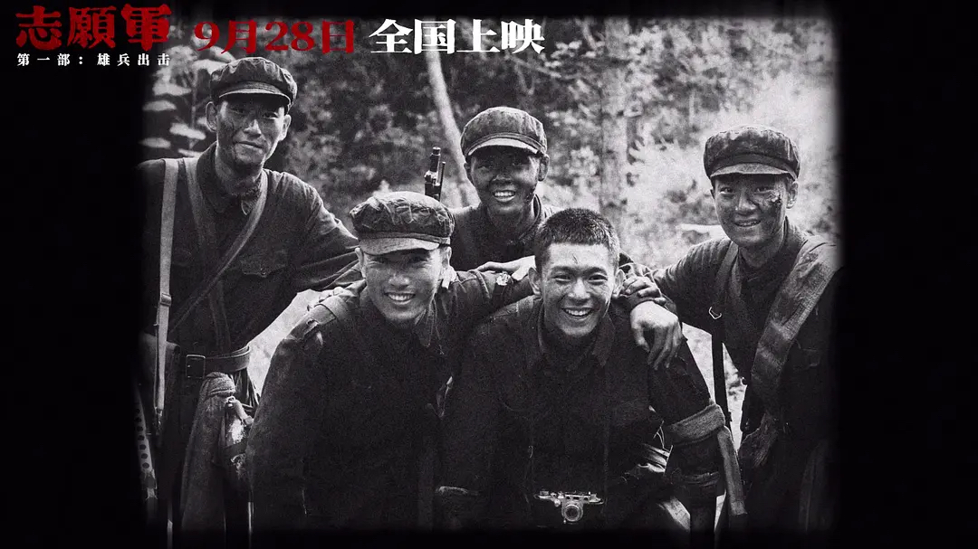 bte·365(中国)体育在线官网