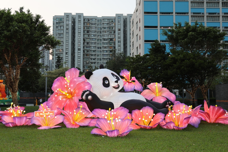 bte·365(中国)体育在线官网