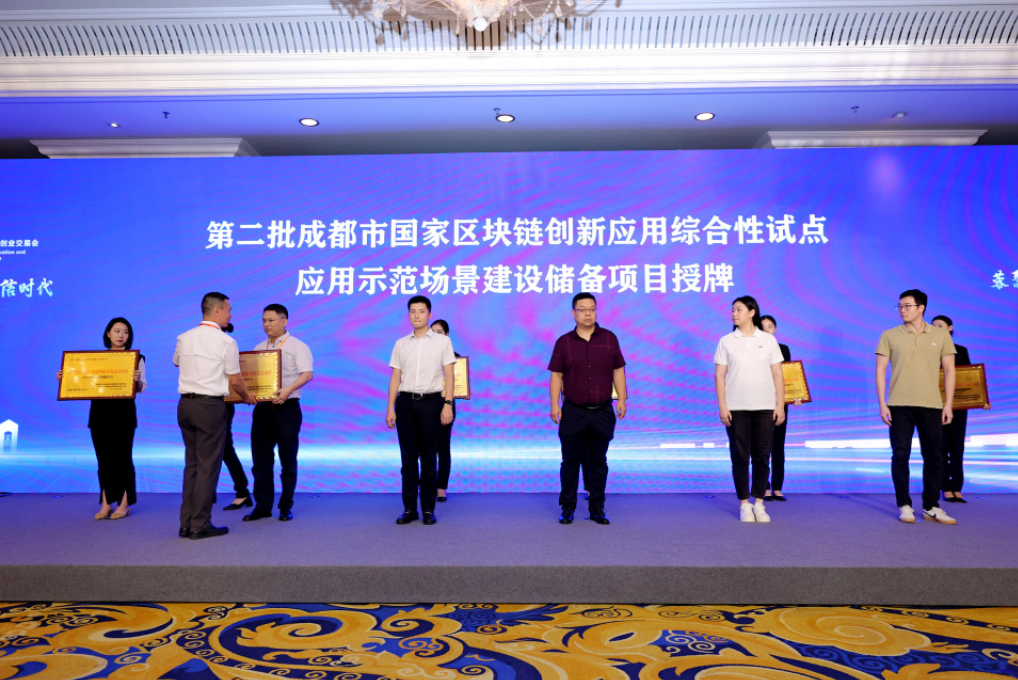 bte·365(中国)体育在线官网