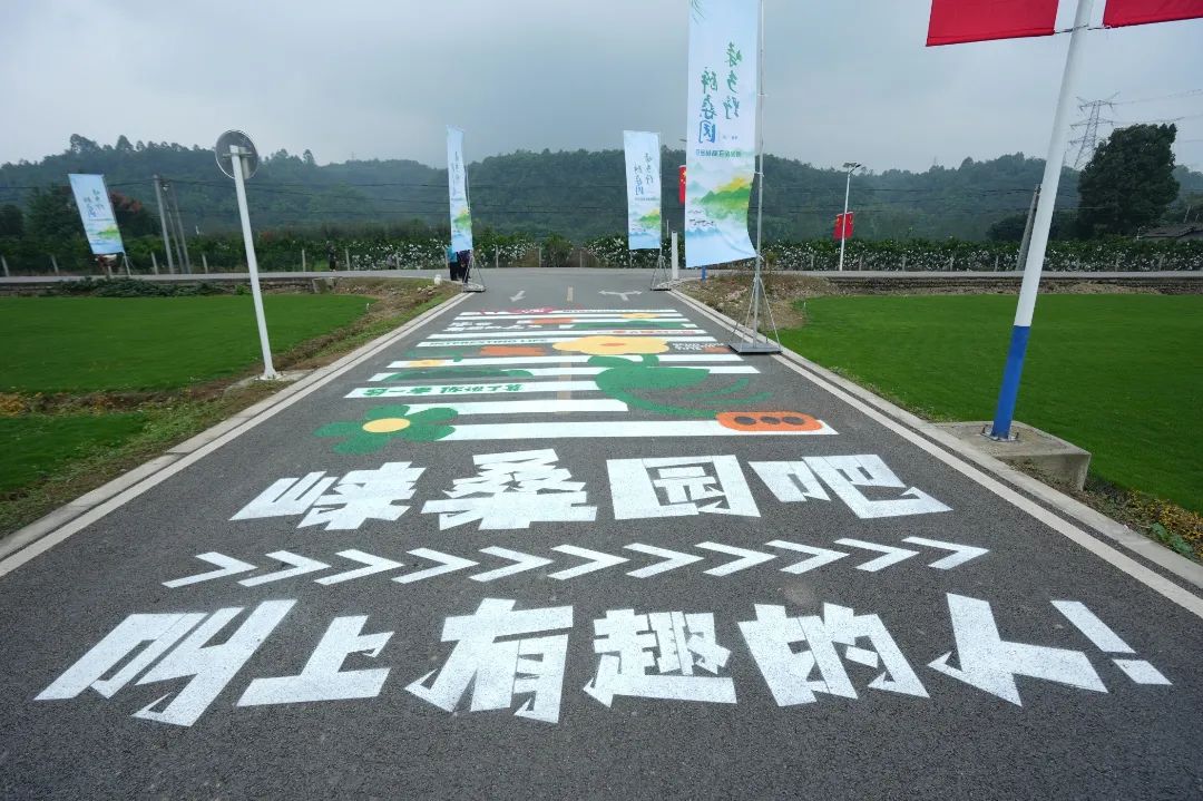 bte·365(中国)体育在线官网