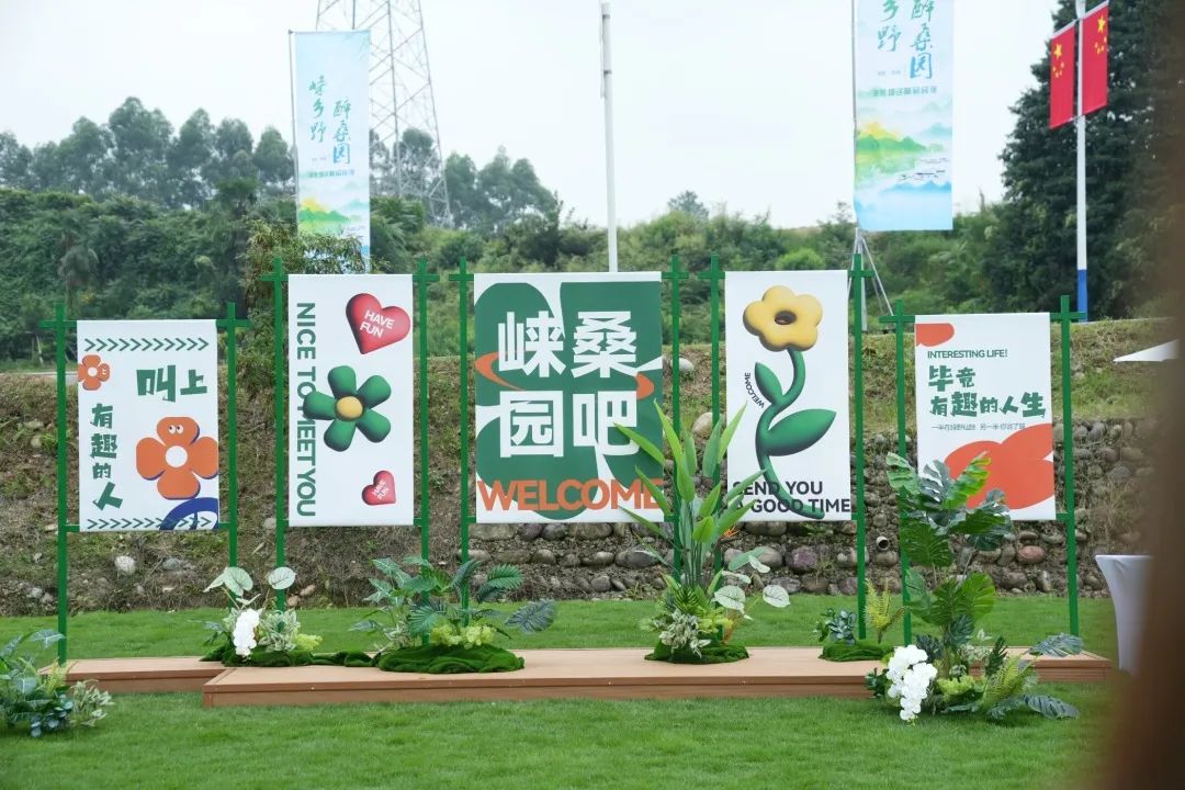 bte·365(中国)体育在线官网