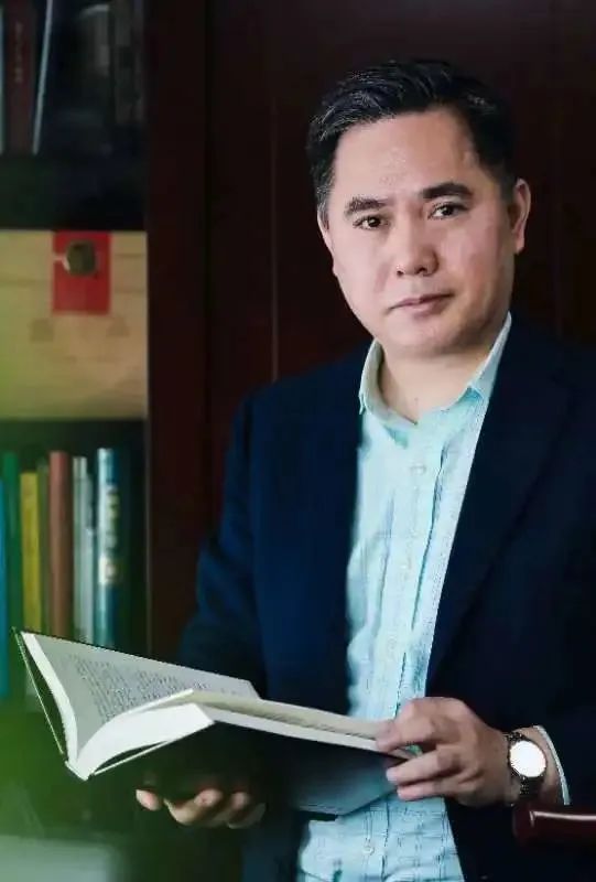 bte·365(中国)体育在线官网