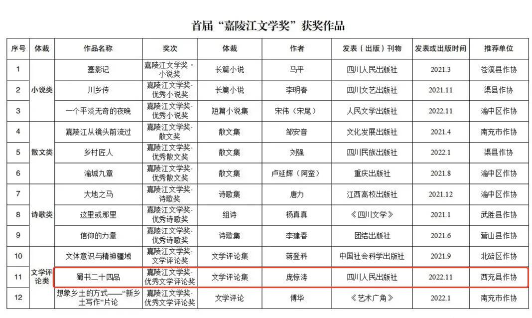 bte·365(中国)体育在线官网