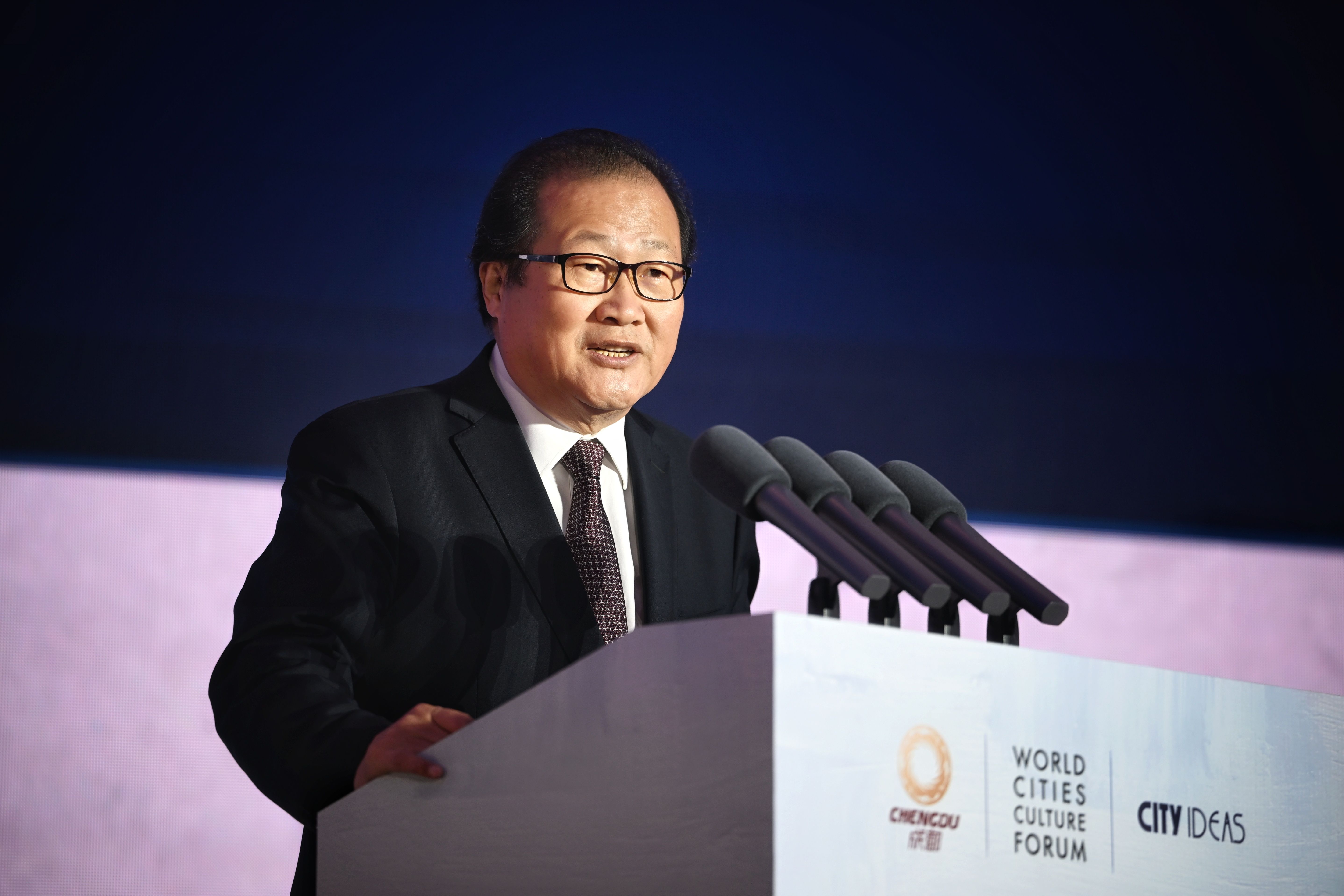 bte·365(中国)体育在线官网