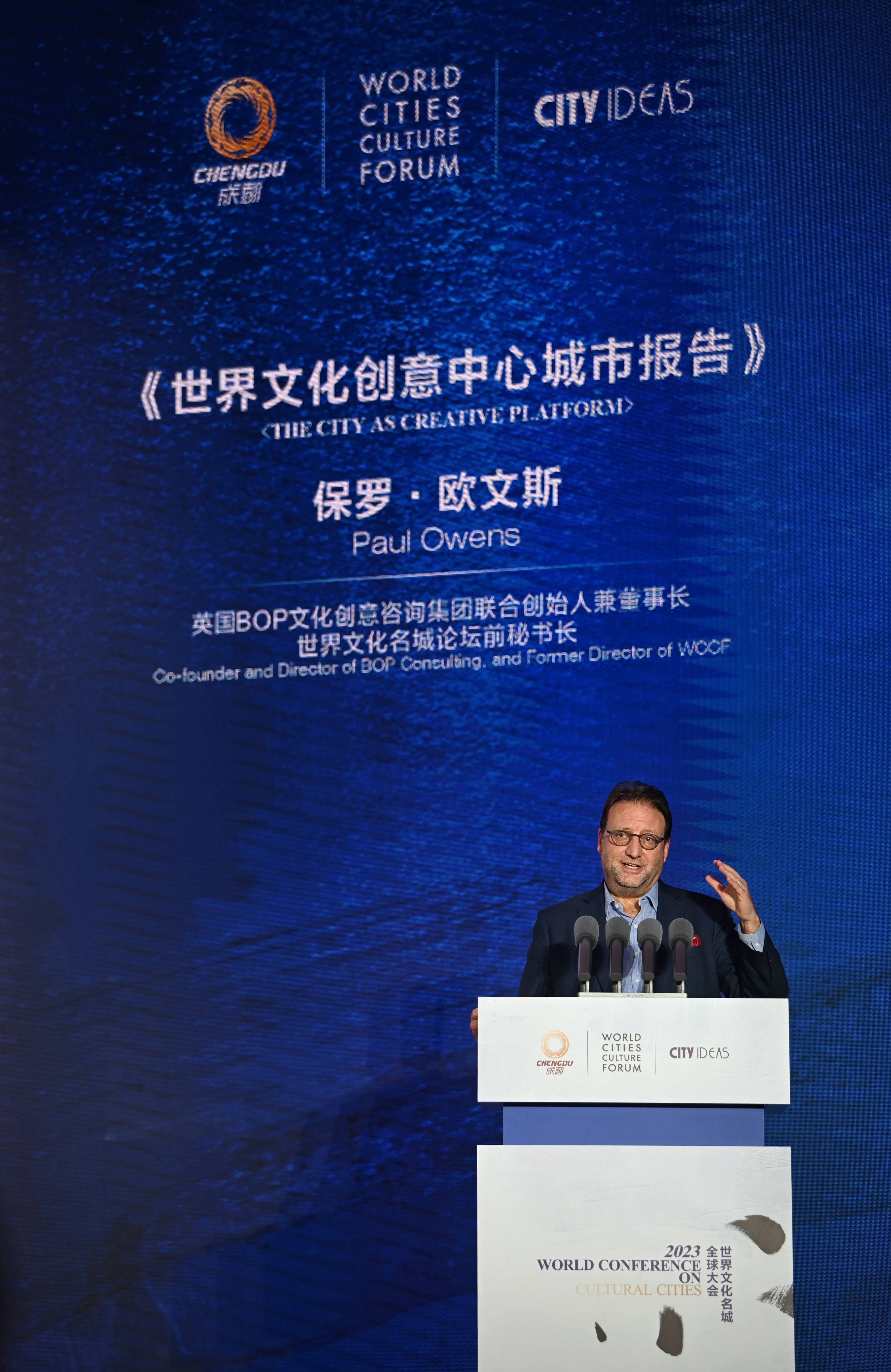bte·365(中国)体育在线官网