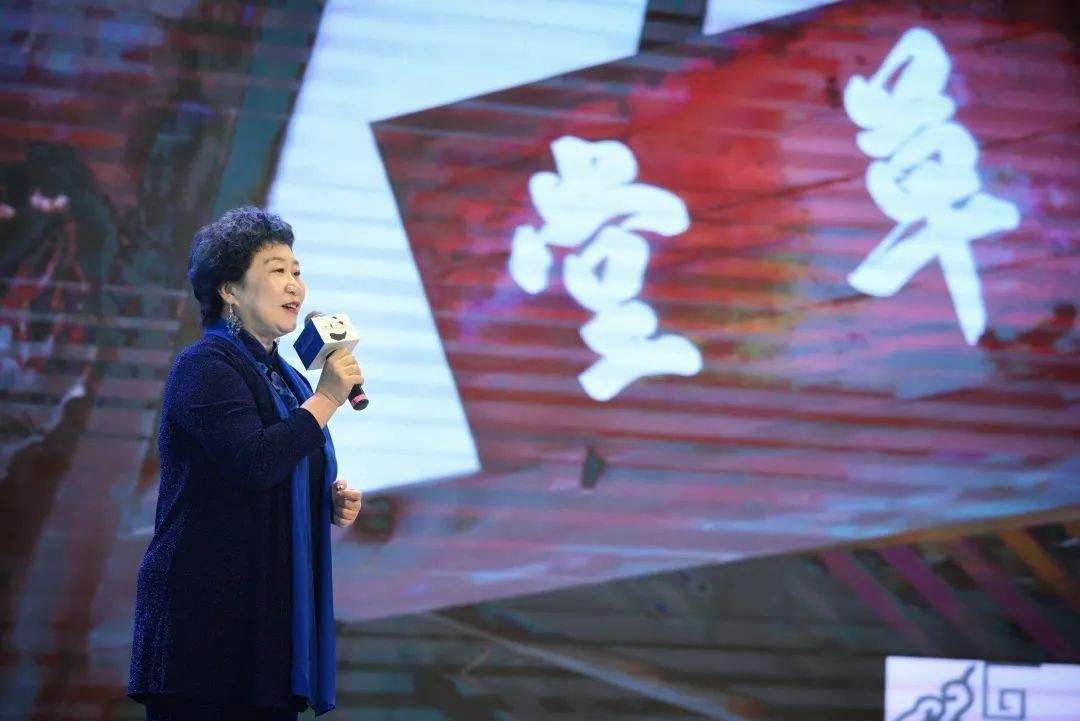 bte·365(中国)体育在线官网