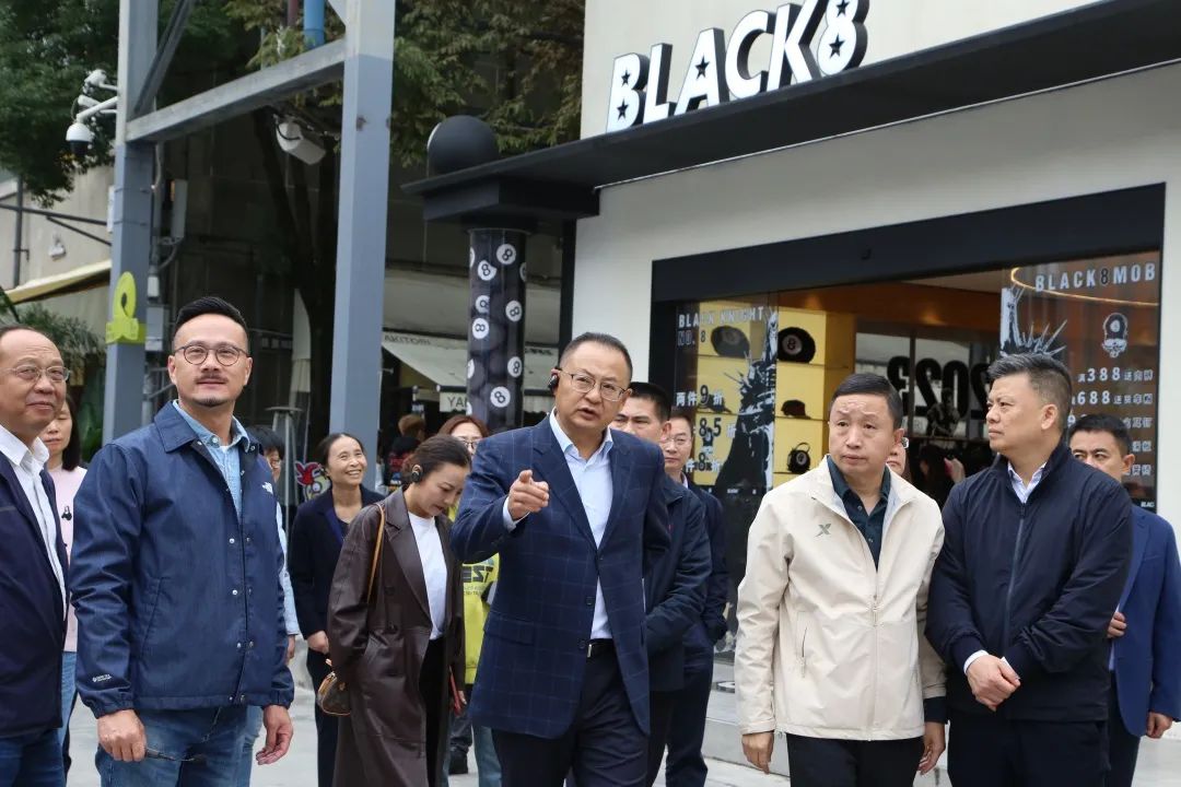 bte·365(中国)体育在线官网