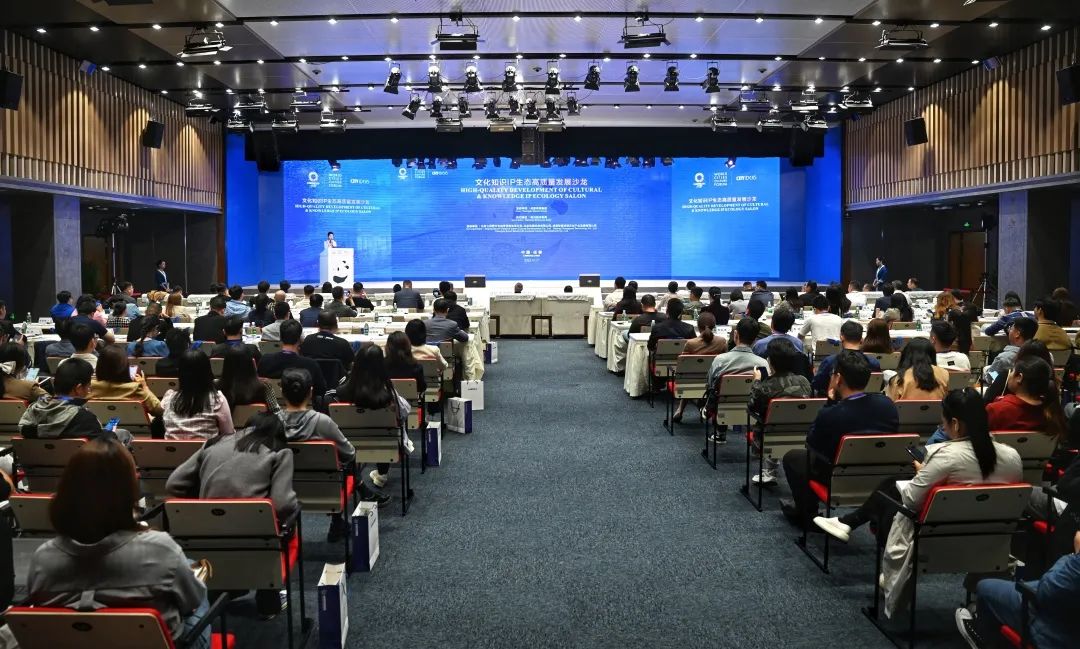bte·365(中国)体育在线官网