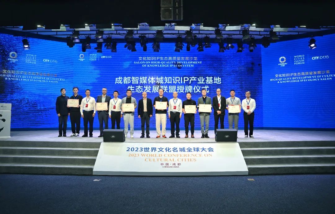 bte·365(中国)体育在线官网