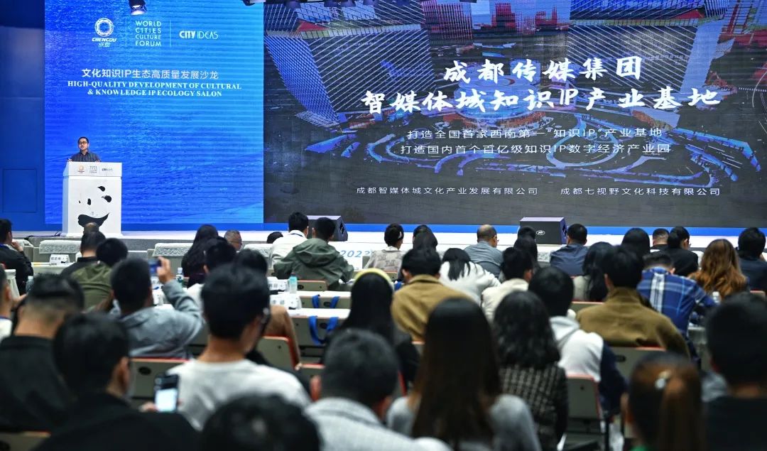 bte·365(中国)体育在线官网