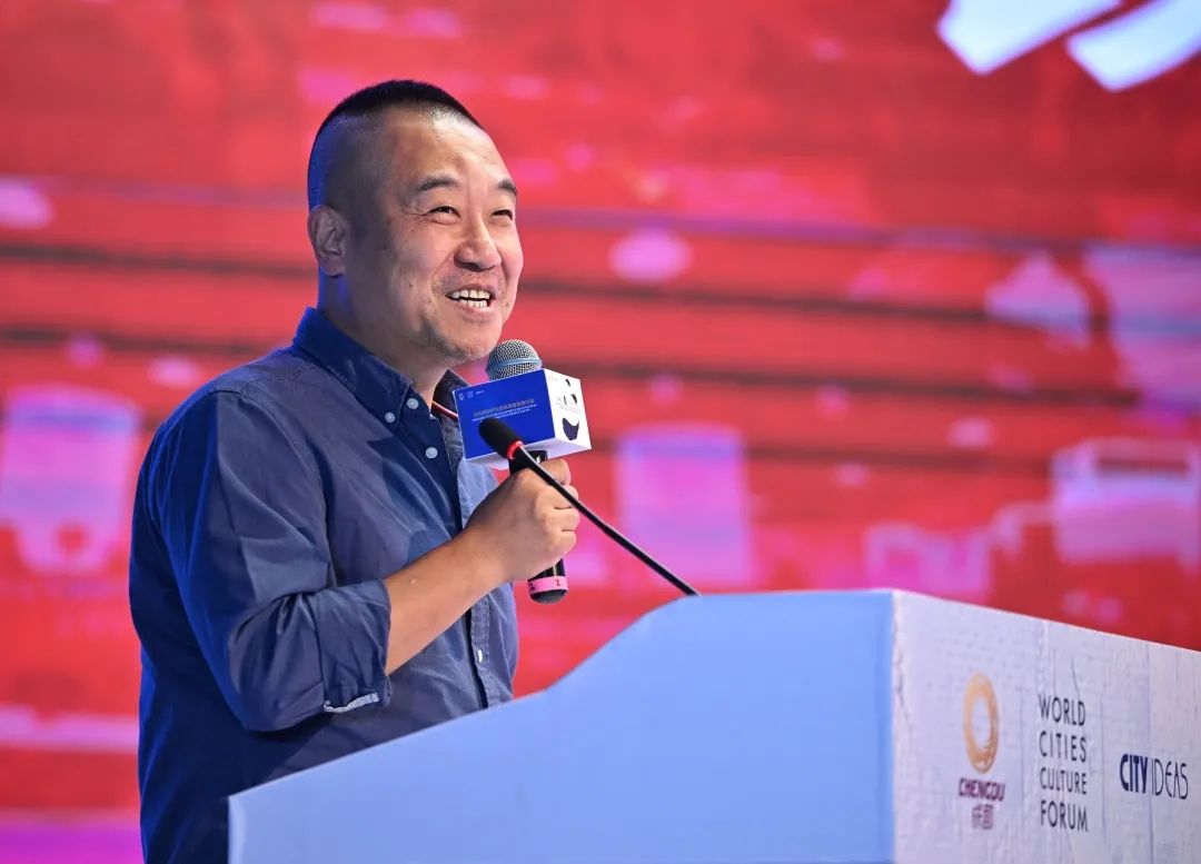 bte·365(中国)体育在线官网