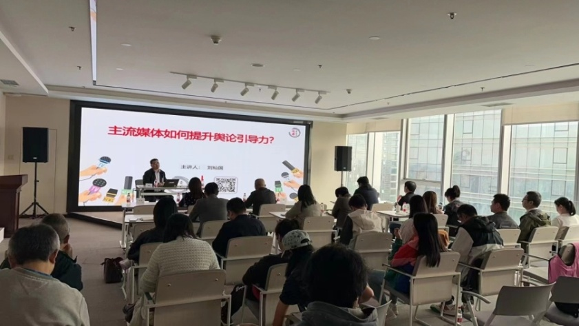 bte·365(中国)体育在线官网