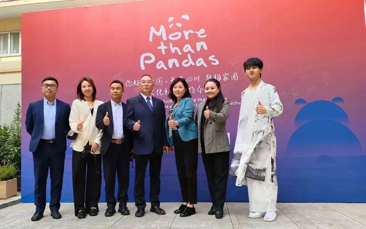 bte·365(中国)体育在线官网