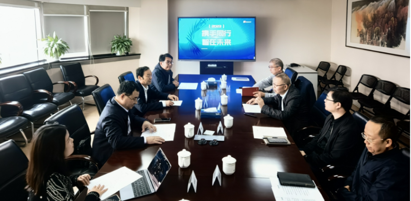 bte·365(中国)体育在线官网