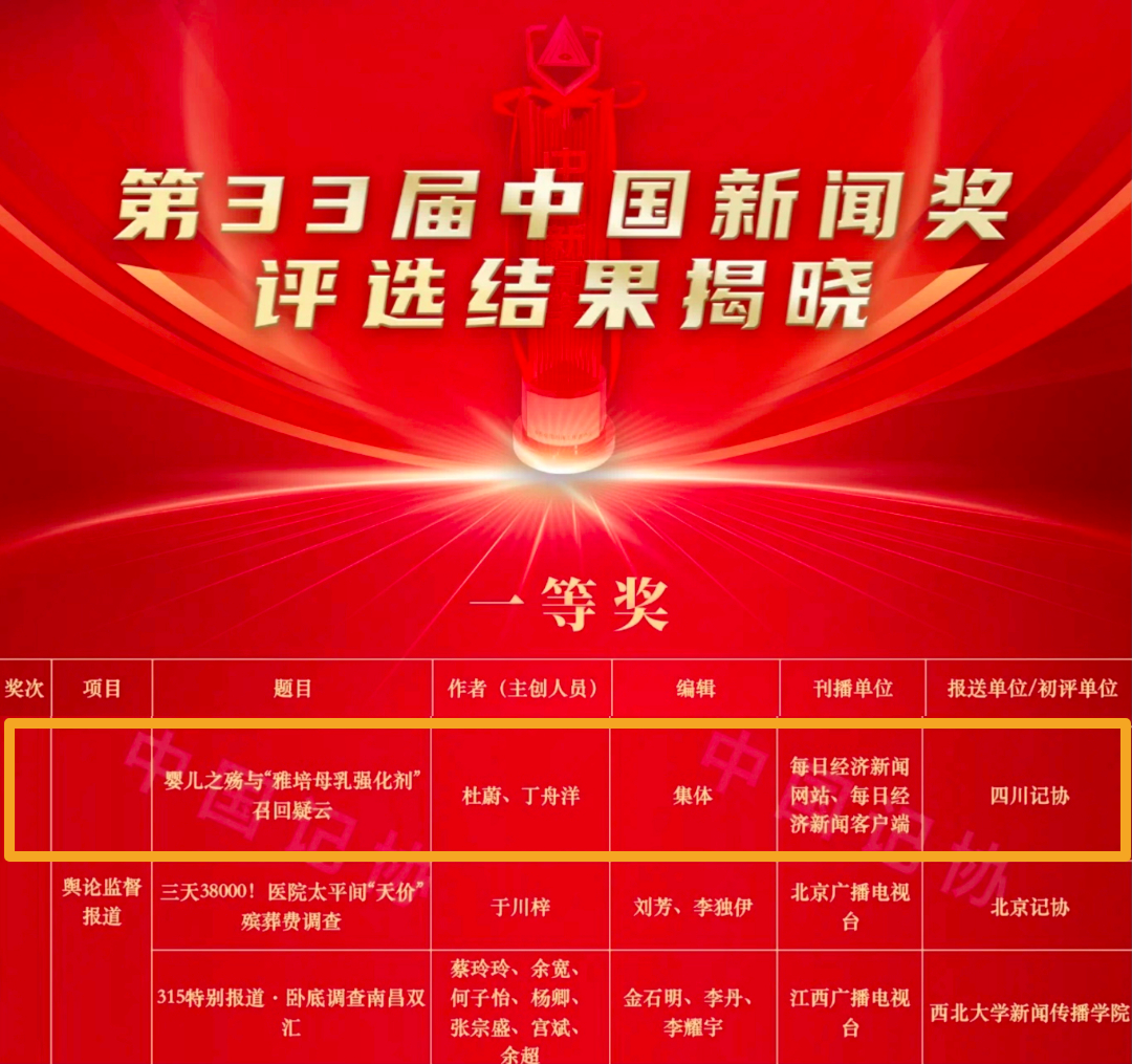 bte·365(中国)体育在线官网