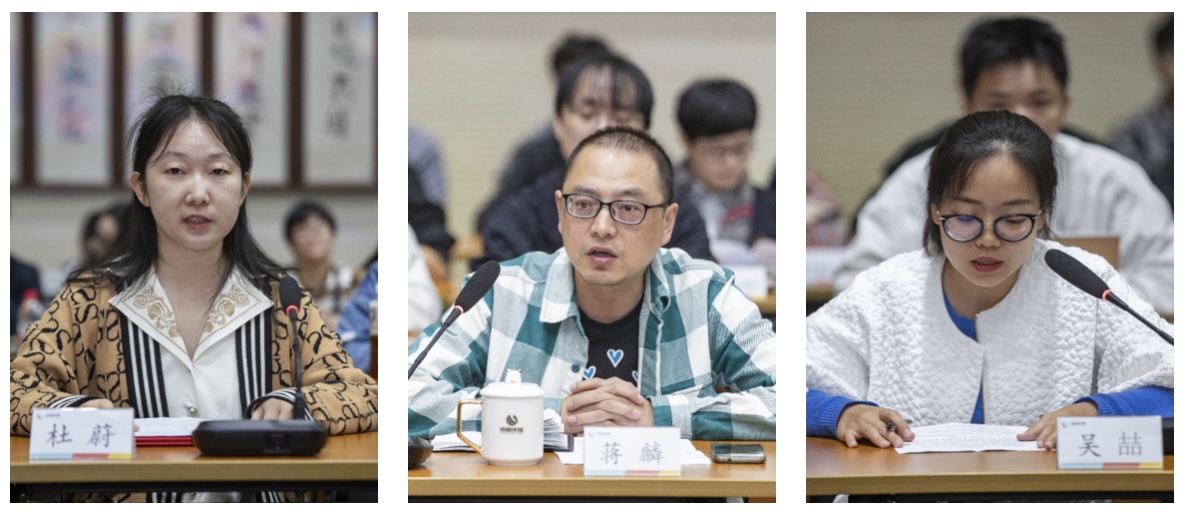 bte·365(中国)体育在线官网