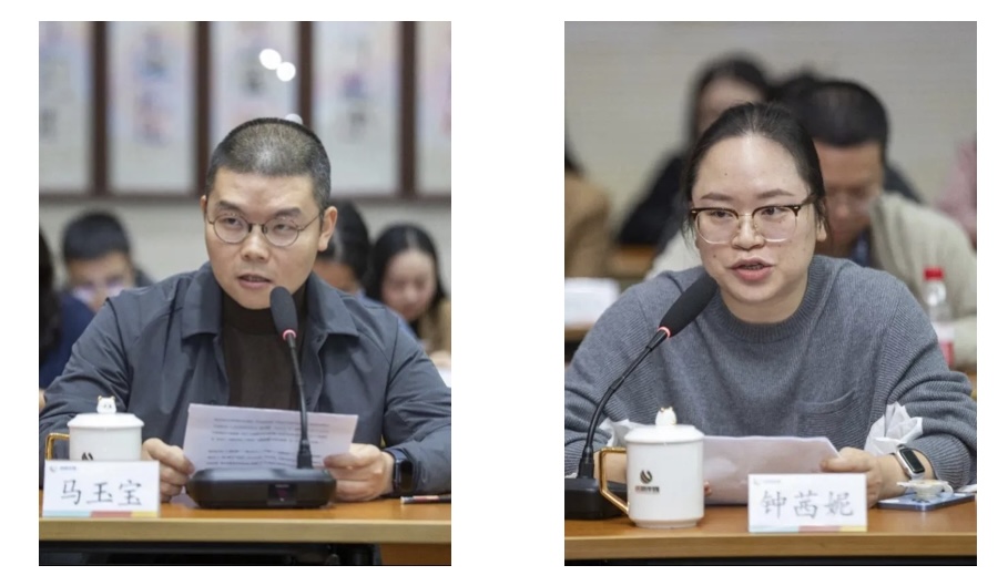 bte·365(中国)体育在线官网