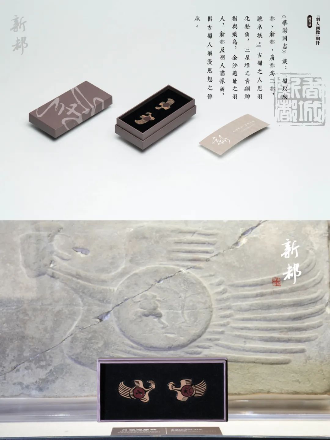 bte·365(中国)体育在线官网