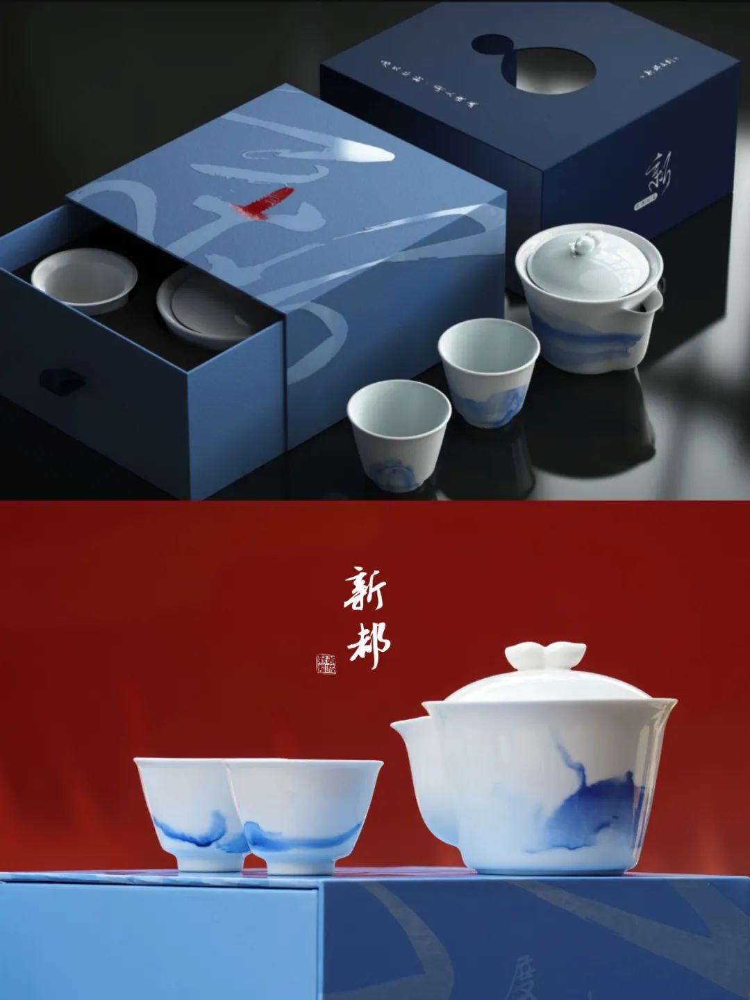 bte·365(中国)体育在线官网
