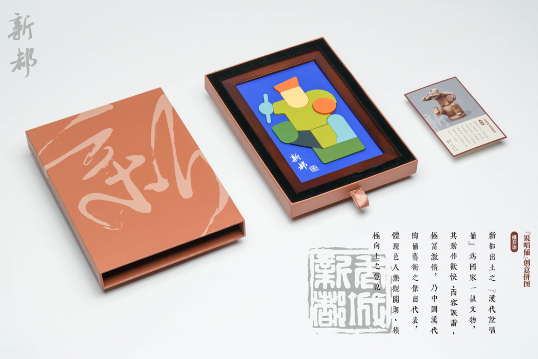 bte·365(中国)体育在线官网