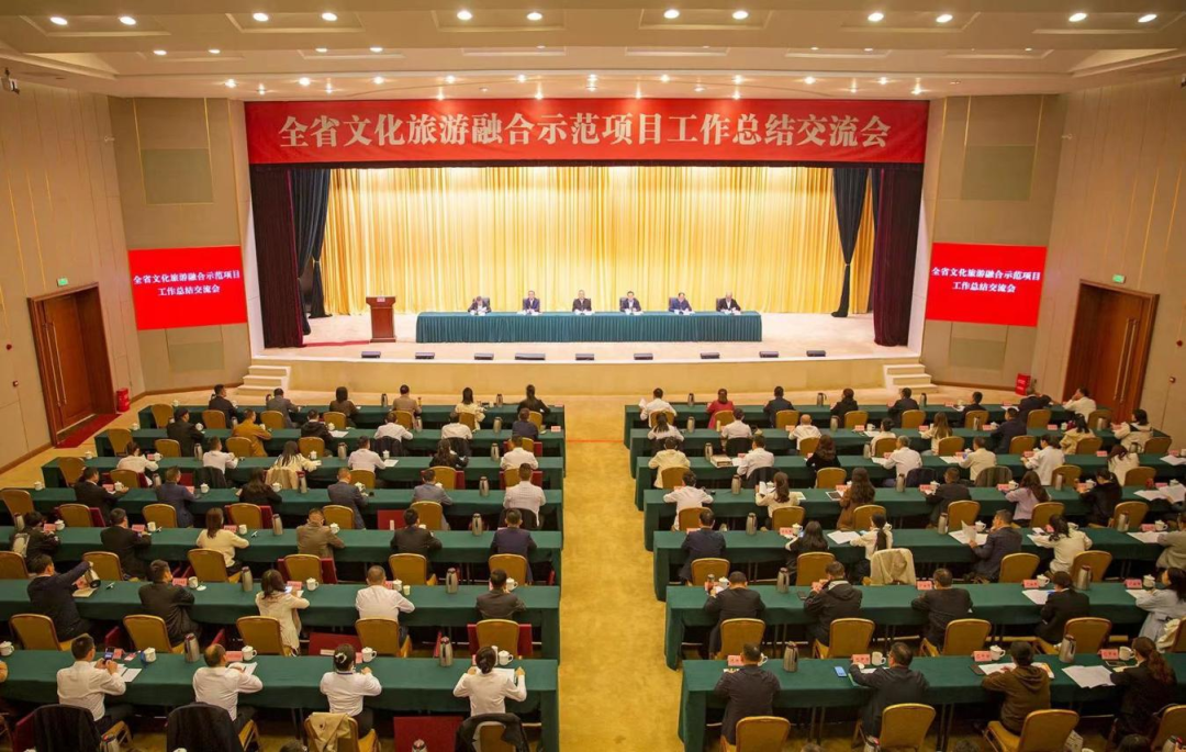 bte·365(中国)体育在线官网