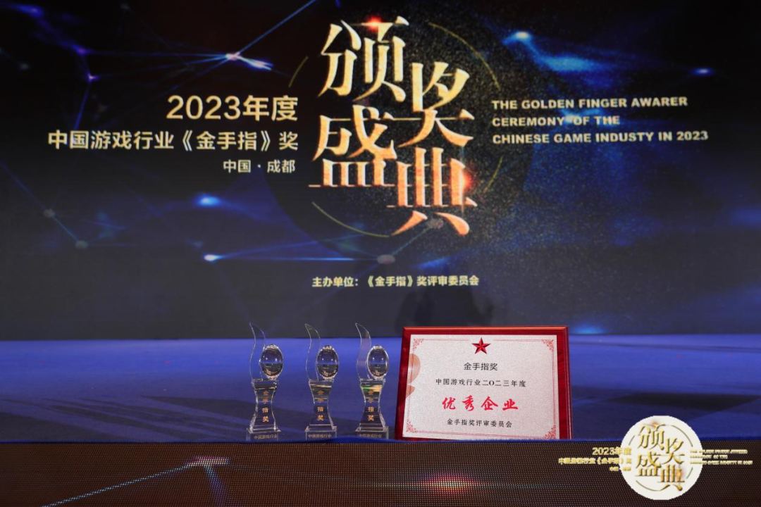 bte·365(中国)体育在线官网