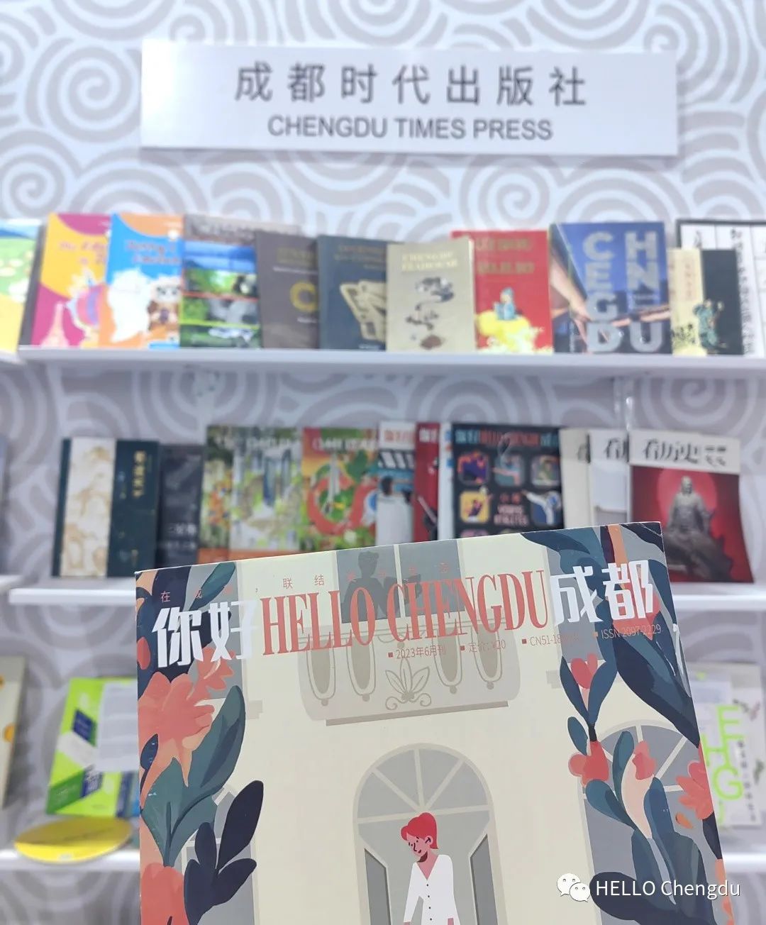 bte·365(中国)体育在线官网
