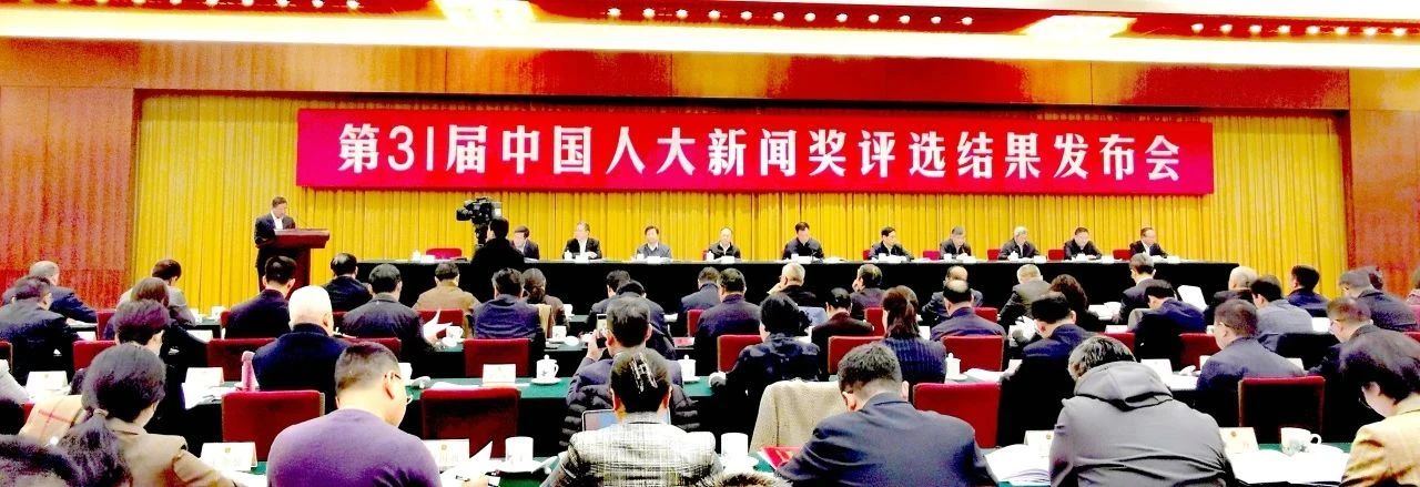 bte·365(中国)体育在线官网