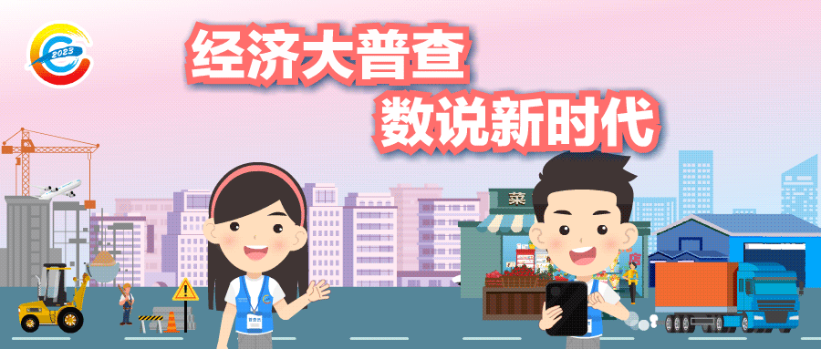 bte·365(中国)体育在线官网