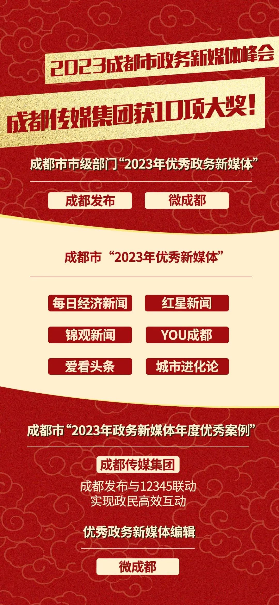 bte·365(中国)体育在线官网