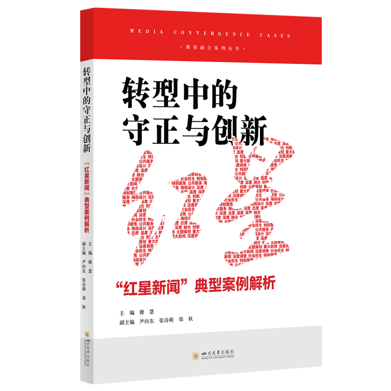 bte·365(中国)体育在线官网